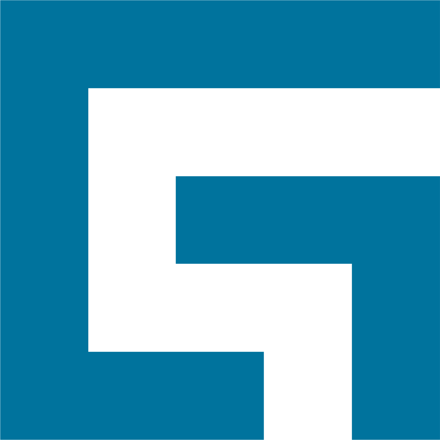 Best Guidewire Training In Hyderabad
