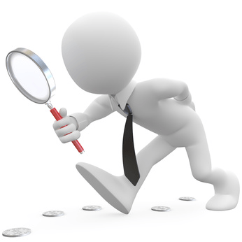 best testing course in Hyderabad