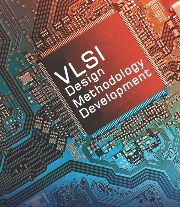 best vlsi training in hyderabad