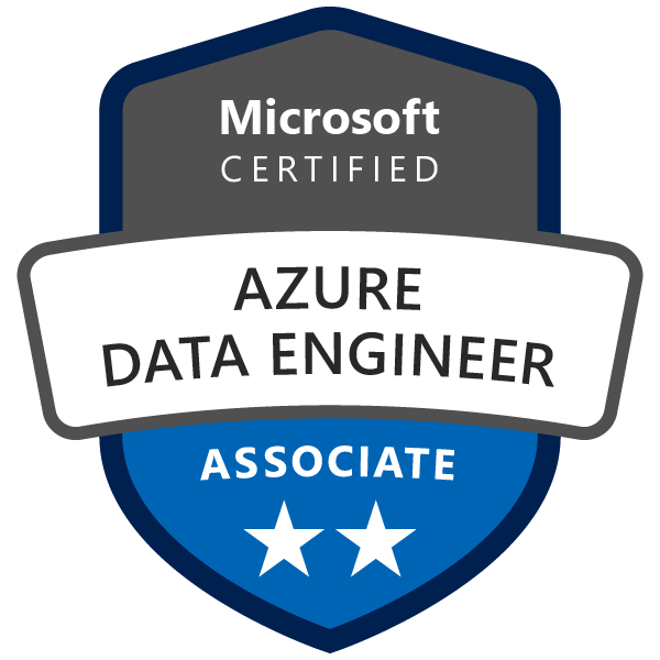 best azure data engineering training in hyderabad
