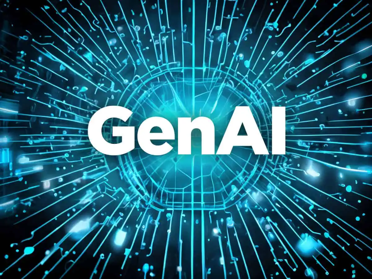 best generative ai training in hyderabad