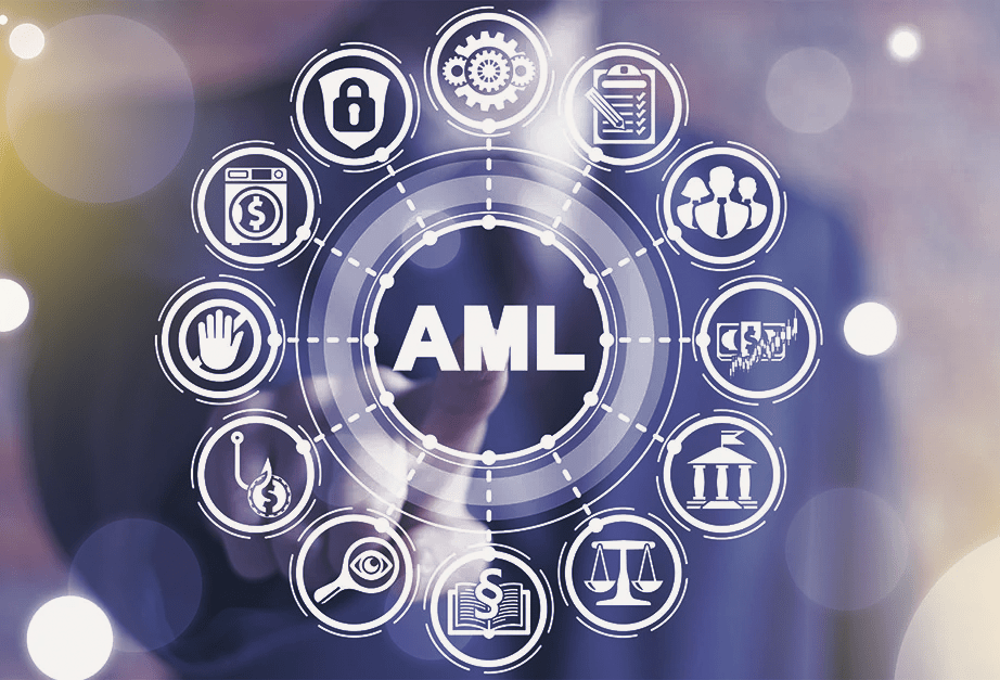 best aml course in hyderabad